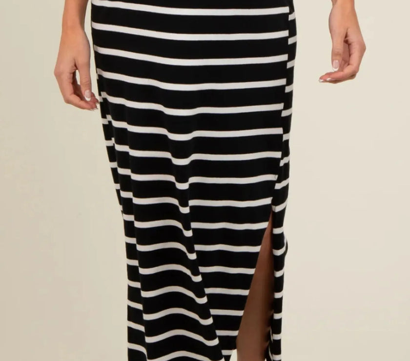 9371bd3d-60be-4486-a8d3-2bd0275d862b-Max-Origin