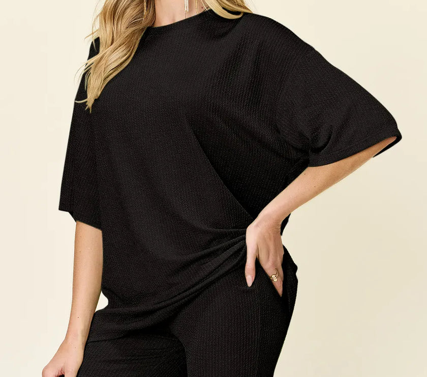 9372a1a5-13c2-4824-bcf6-ee92f5274481-Max