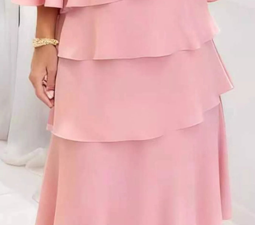 9372dccf-b10b-4fbc-a268-94baa397abcb-Max-Origin