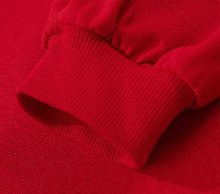 93738f18949f4fcfab35faa66f4f8d3d-Max-Origin