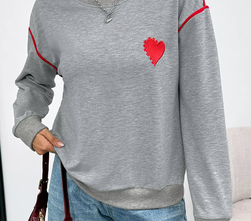 93747216988543ed937fb759b8181179-Max-Origin