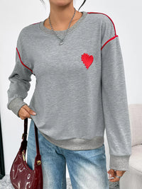 93747216988543ed937fb759b8181179-Max-Origin