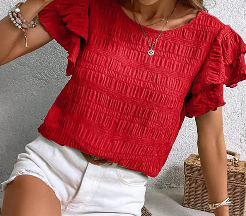 93751c6d-7078-4bbb-aff2-a819e8799cd1-Max-Origin