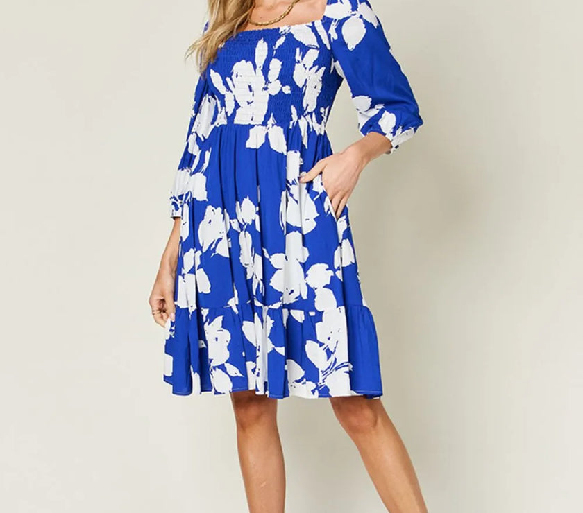 937aea7c-7ebb-4b4f-b6af-18b571f0605b-Max