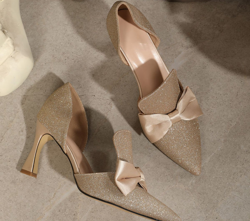 938413a0-d5b9-48df-ad56-c5051c8f3c15-Max