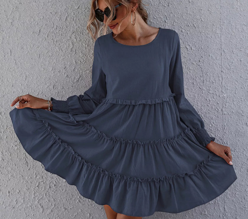 938b9fcc43ea41489d7f2e2884519e5f-Max-Origin