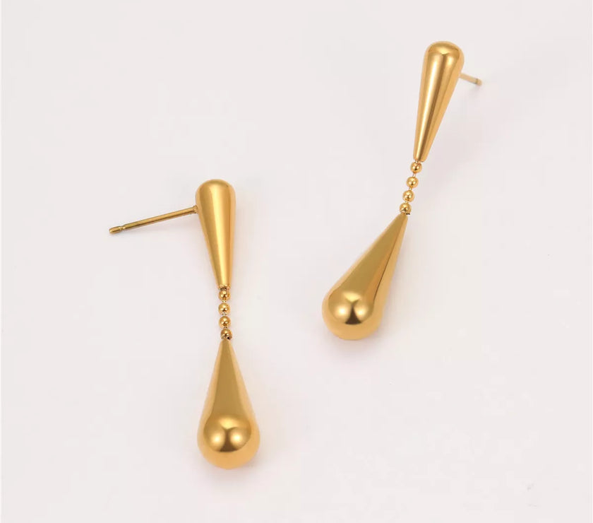 938c30f6-1429-4346-8ce6-550def3480b7-Max-Origin