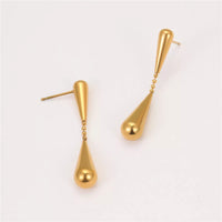 938c30f6-1429-4346-8ce6-550def3480b7-Max-Origin