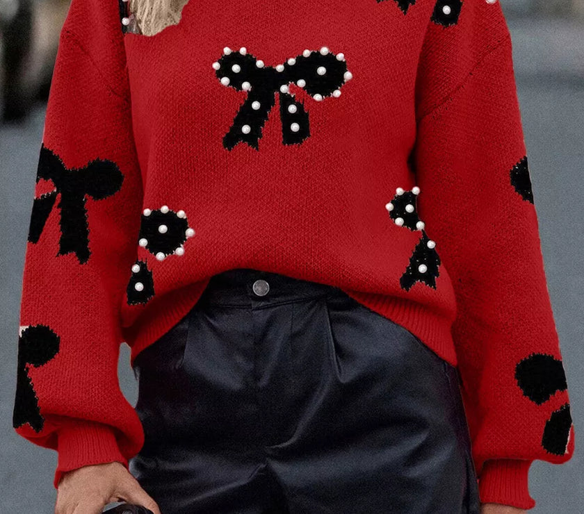 938c8d4c-7628-454d-8e94-1b5e9d7137a3-Max-Origin