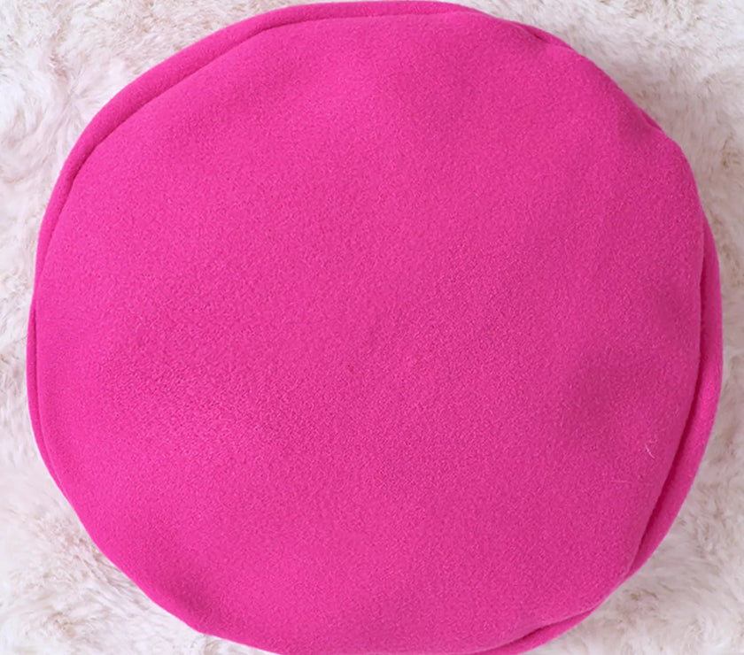 938e095a2d9e41b8afeed22f749ee020-Max-Origin