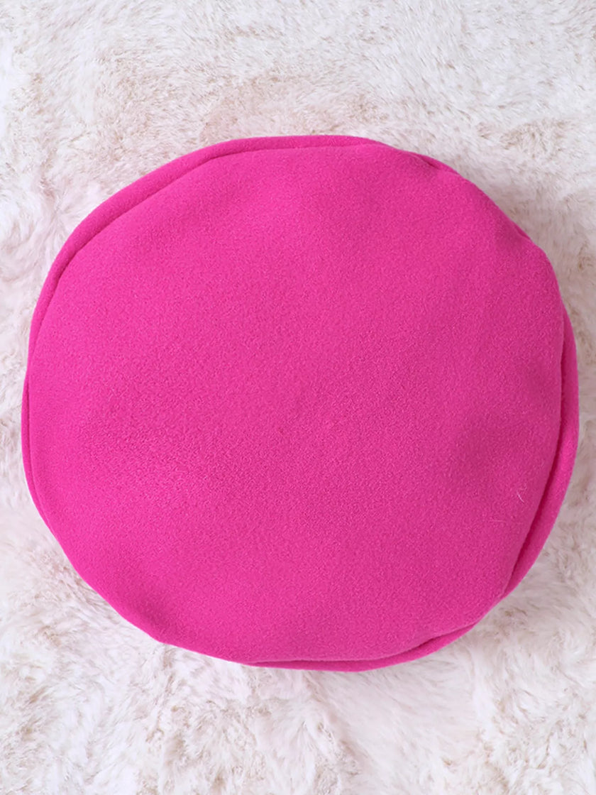 938e095a2d9e41b8afeed22f749ee020-Max-Origin