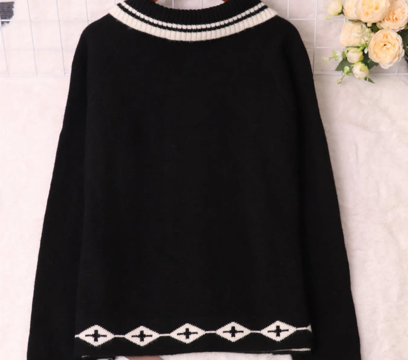 9393ae3660694d46a424006b84f8bf7f-Max-Origin