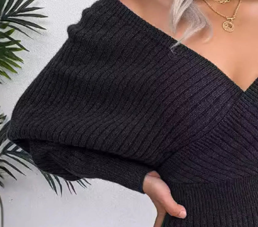 9393b861-44ba-4c57-8179-4e0f0ad67751-Max-Origin