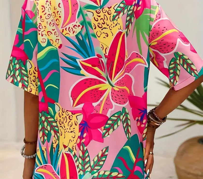 9393e57a-2e58-4d3b-b862-1b066f5f9ee3-Max