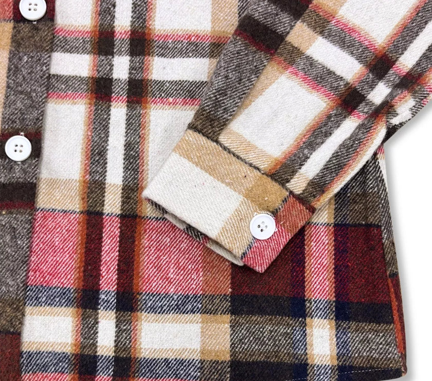 9394b29e-028d-4436-88a5-512ffbb60769-Max-Origin