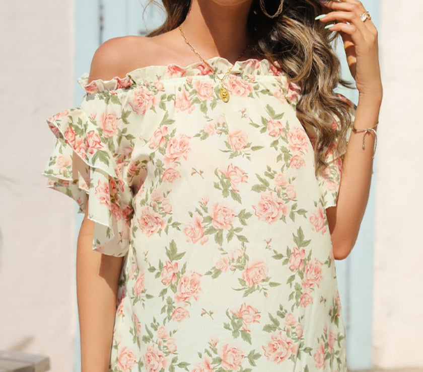 9396c85362534b9a81d949427d836071-Max