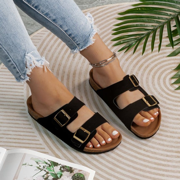 93975e5b-bc06-4b78-a7c9-34ecb48a3206-Max