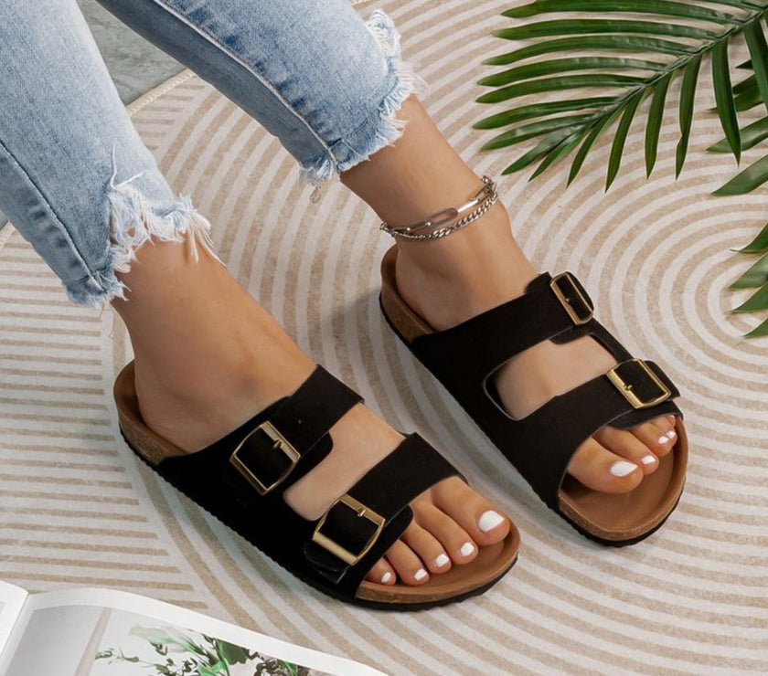 93975e5b-bc06-4b78-a7c9-34ecb48a3206-Max