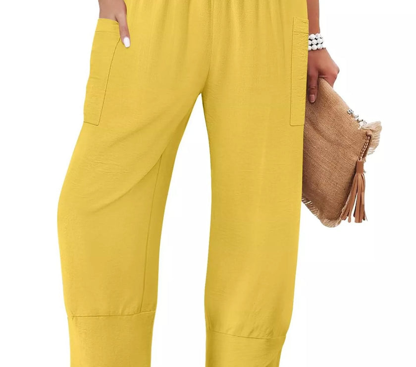 939adb22-92fa-44ac-b86a-c15ba5ea88d5-Max-Origin