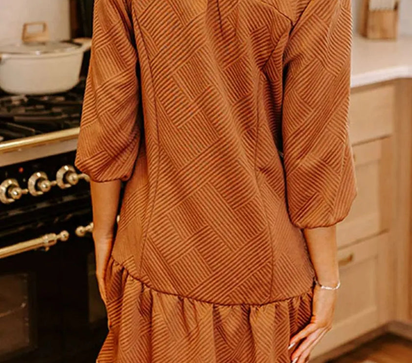 939f6ebf-c50a-4563-818b-a952435b0408-Max-Origin