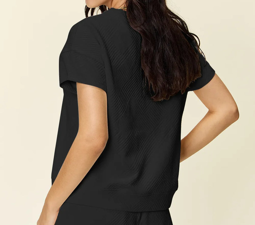 939fa7b2-1252-4175-9729-1cf90a220d65-Max