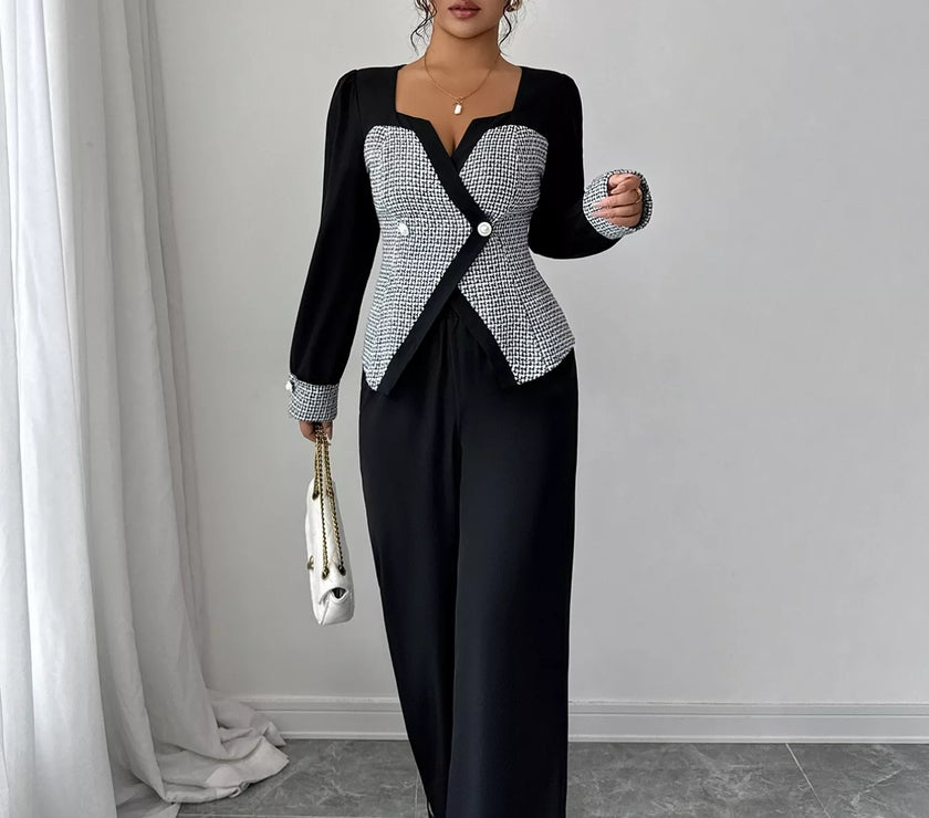 93a2f322-3ed9-4103-87c3-bb06ee58b128-Max-Origin