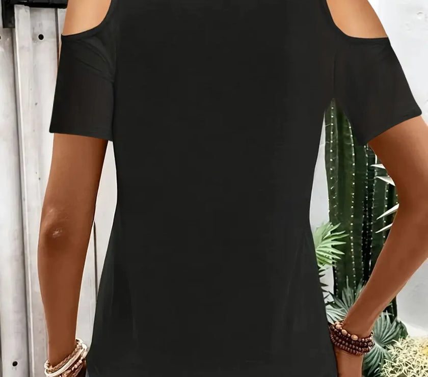 93a4431f24f34701ae2837197d2202c2-Max-Origin