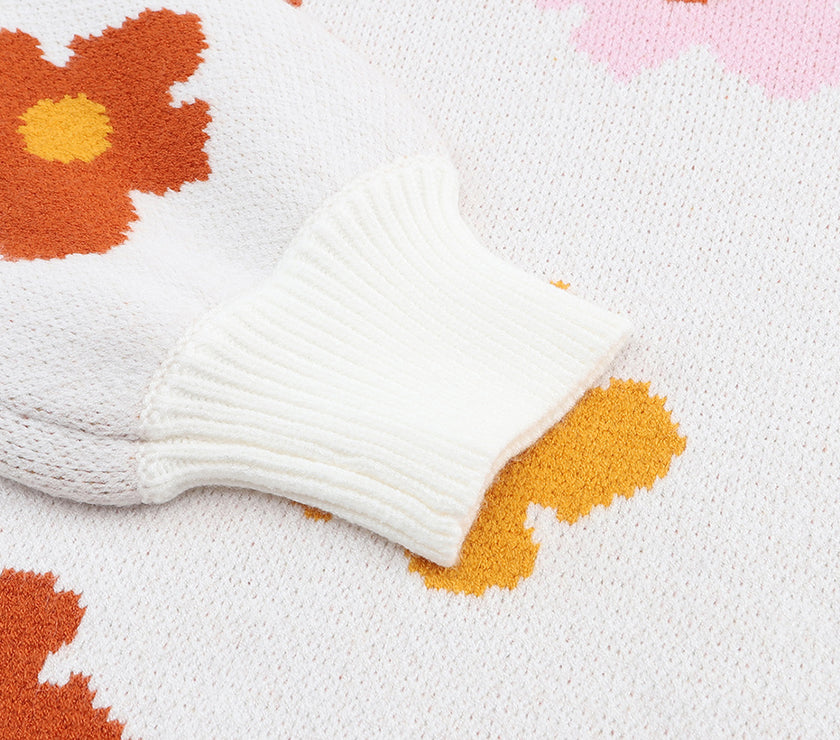 93ae7b7eb6e94c1fa6625050d6555e68-Max