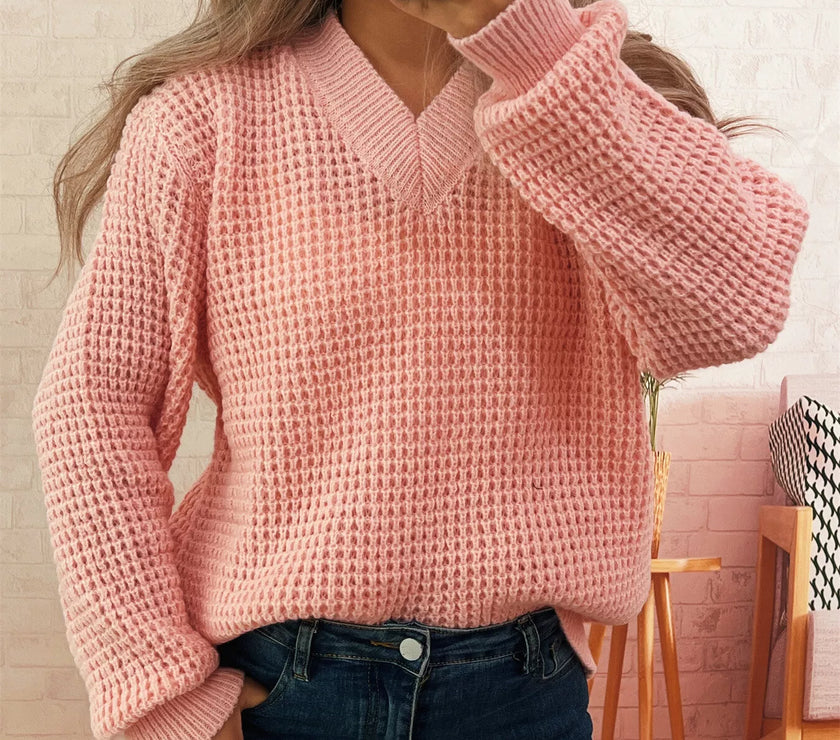 93aeebaeaffa483f80e59a508b05afc5-Max-Origin