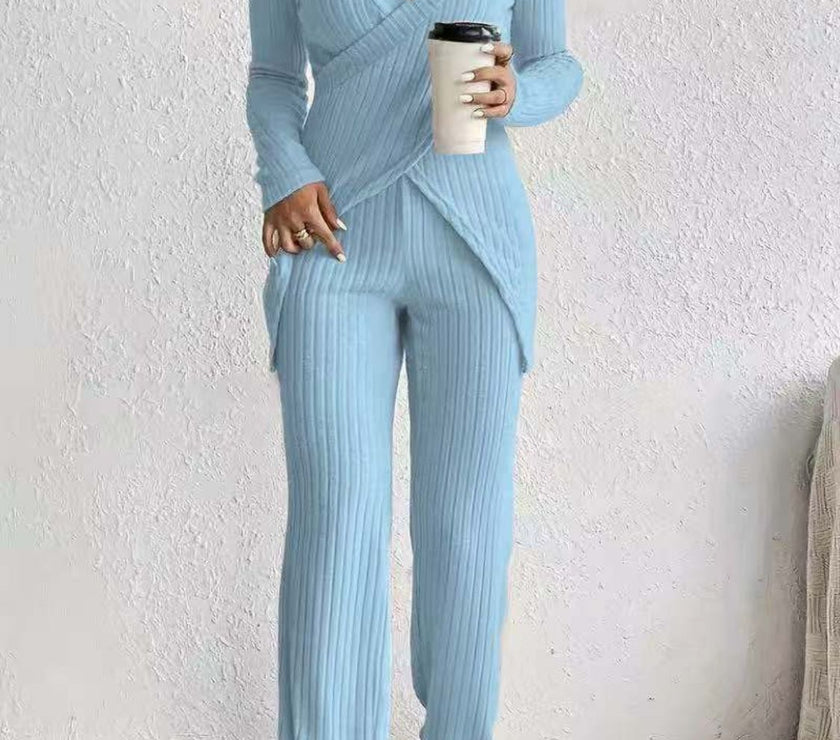 93b069bb-8bbf-4019-b3fe-068d870cf1a6-Max