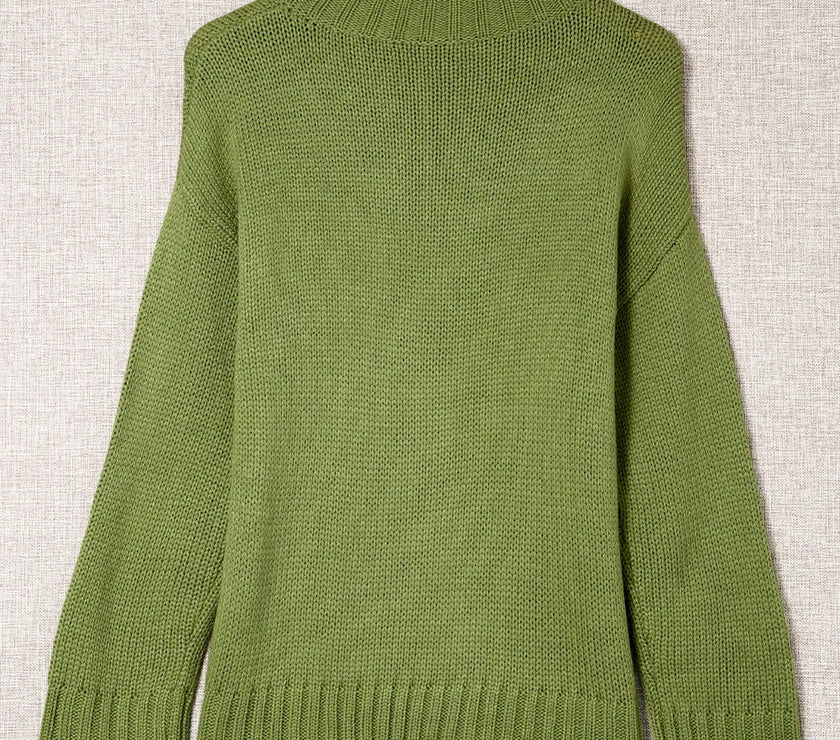 93b1a8e1-8bd7-471f-ab79-6ad6f83165cb-Max