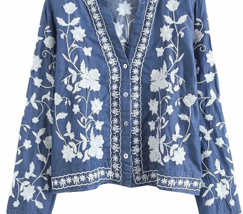 93bc873d-4cfb-4024-b71b-ac08eed4b60d-Max-Origin