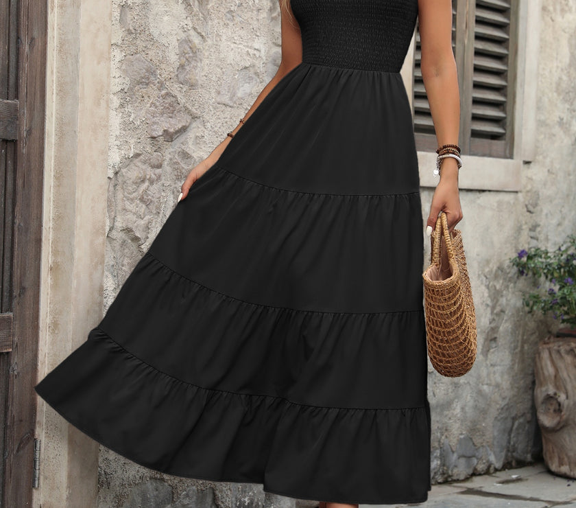 93be4154-f735-4916-b2bd-d47ea02563a9-Max