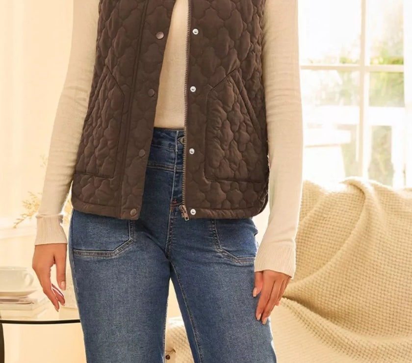 93c44aad-7240-4bbc-a7f6-b6b28a3d9e96-Max-Origin