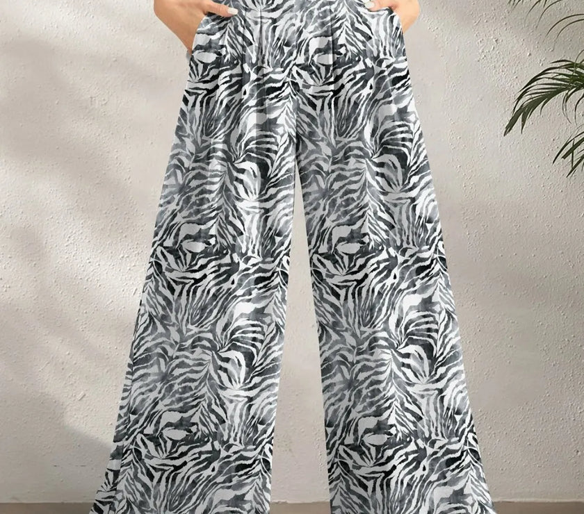 93cc18d7-d3c0-4293-9614-cd7f8ad67f8d-Max-Origin