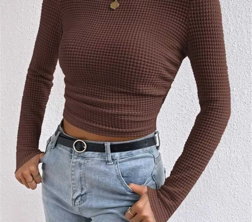 93cd607ee12c4a209121f2233bb598f9-Max-Origin