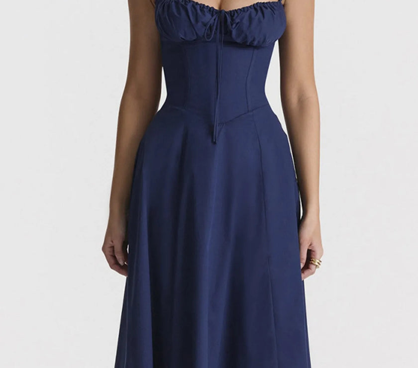 93ce385b93654a11b176f1007c97820e-Max-Origin