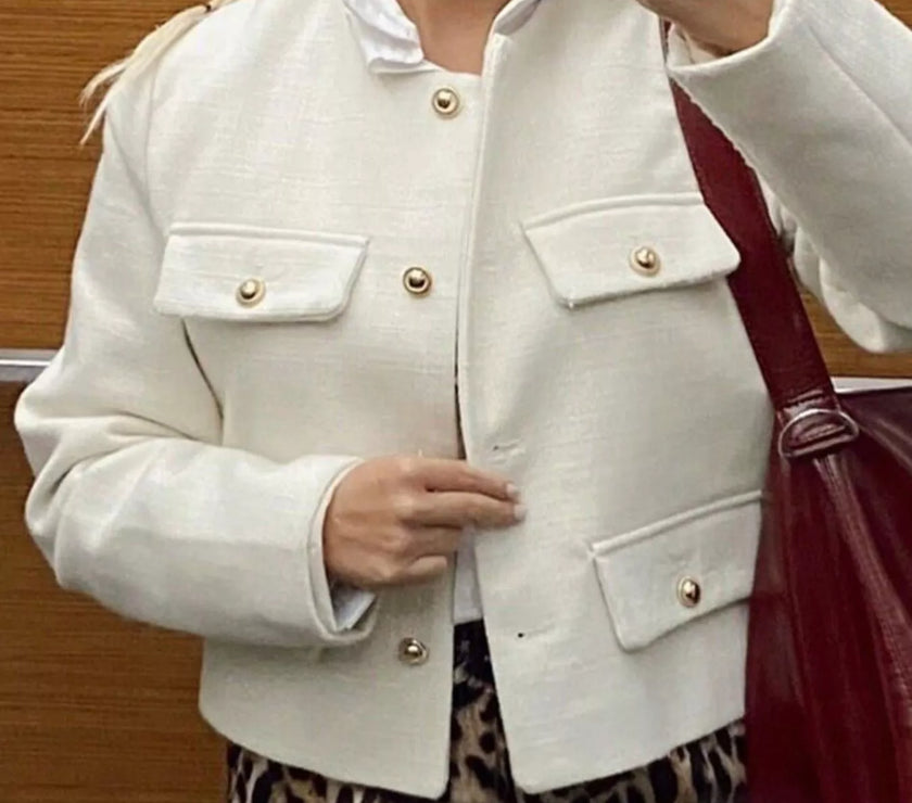 93cf7e31-efeb-4f11-9f72-36cc8745b64b-Max-Origin