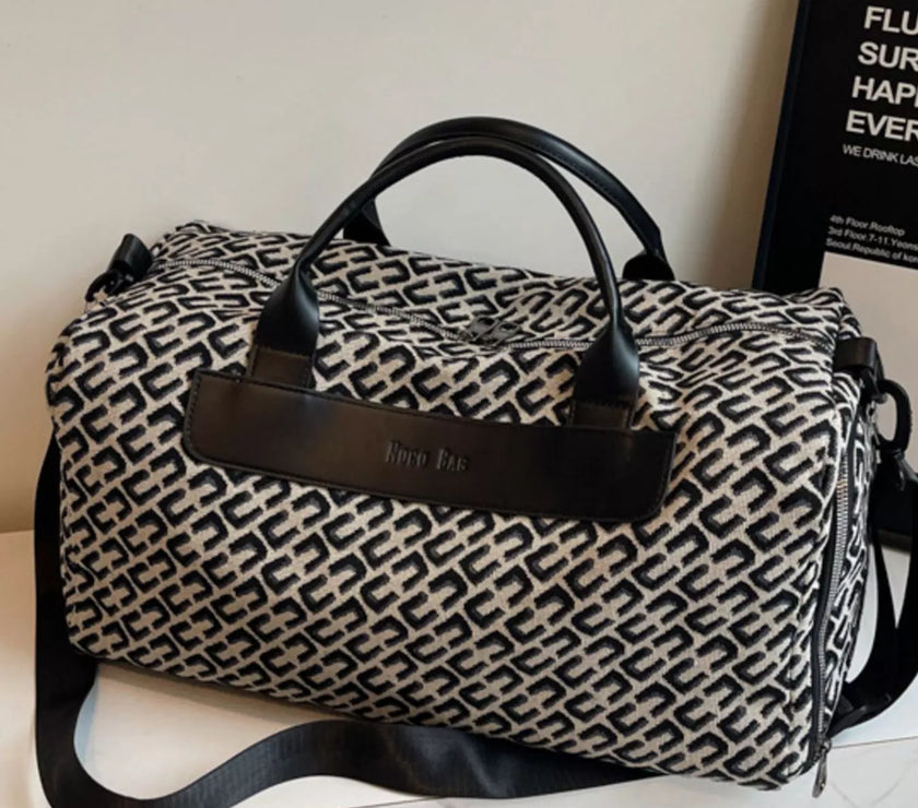 93cfb58e-d4b5-4751-b084-0caaf26b2b30-Max-Origin