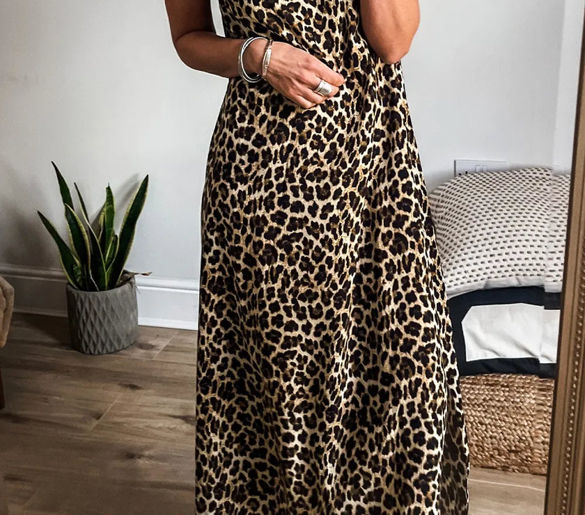 93d1db56-cdcc-4fd5-9779-8777725070d9-Max