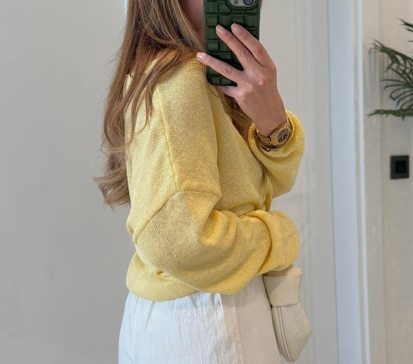 93d221e4-4634-4e36-a6dc-eba4fcdb3697-Max-Origin