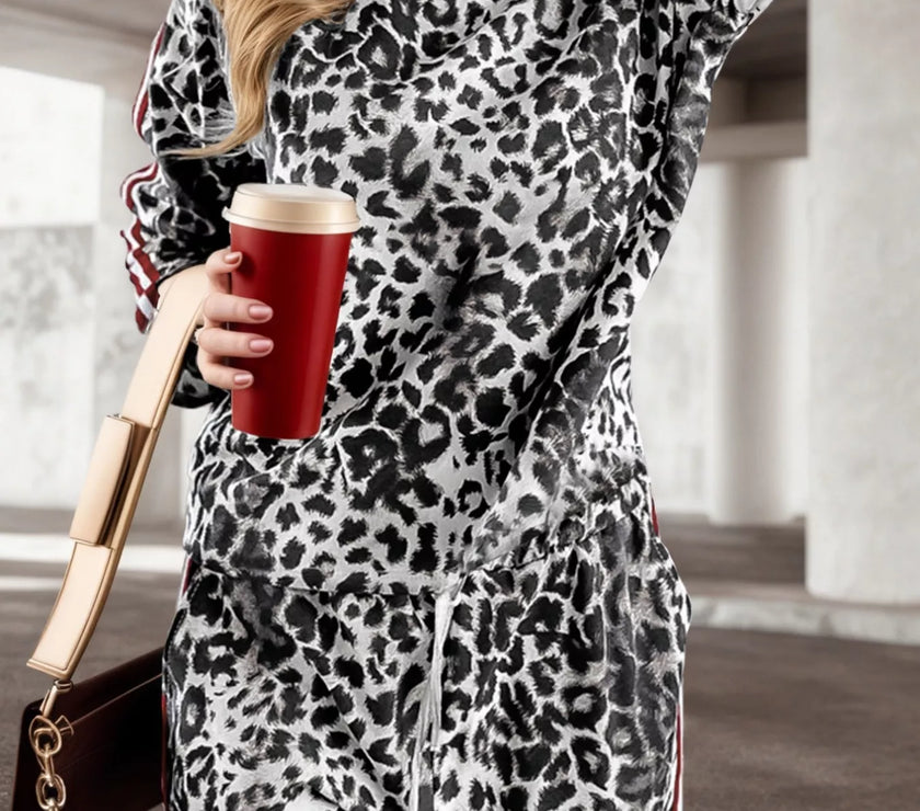 93d438e664f84b97bffb1b1a5025eaba-Max-Origin