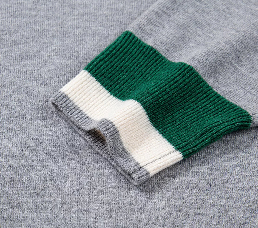 93d7118d4b7549e2b8bc4807f113c4c2-Max-Origin