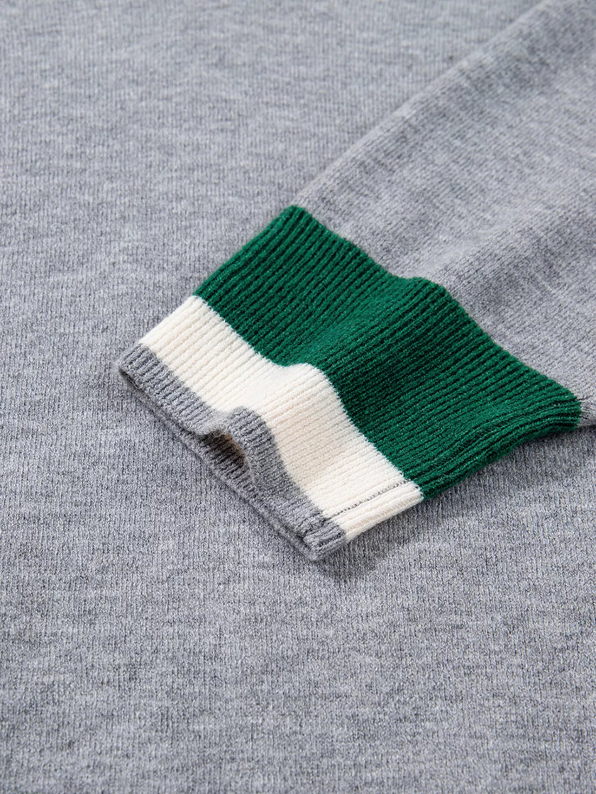 93d7118d4b7549e2b8bc4807f113c4c2-Max-Origin