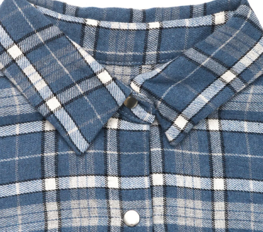 93d7badff5ab4dd3a52ad49945cbf5be-Max-Origin