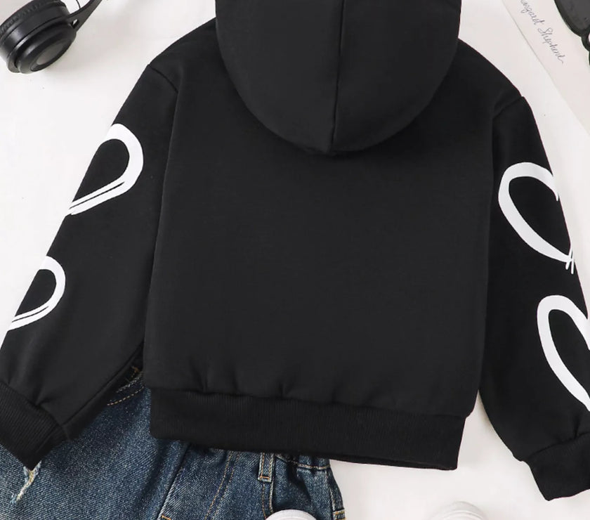 93dfd6408b9a419e8c23229597dcb7c7-Max-Origin