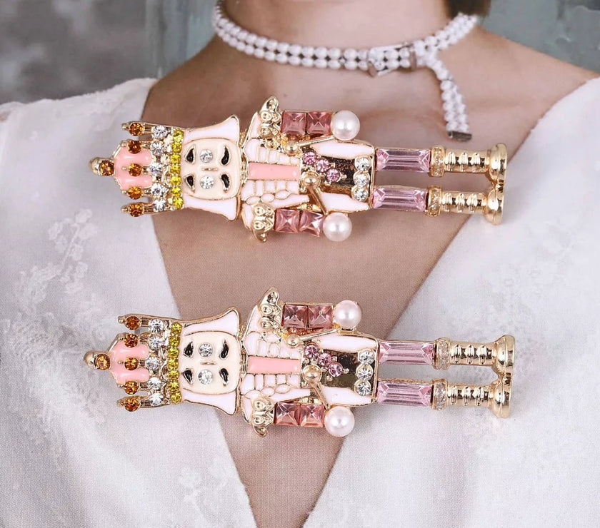 93e2660a-725e-4f80-ac9e-32bb990dc60f-Max-Origin