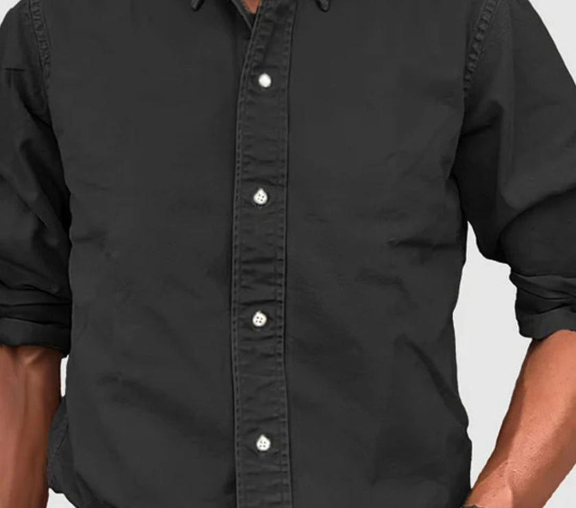 93e2cb3d-4ee7-4f13-b2a4-4270f6ca6c2a-Max