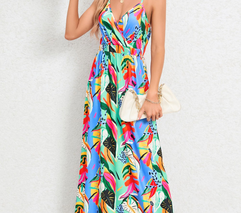 93e35dd9-1330-4e1b-9419-15642fce09df-Max