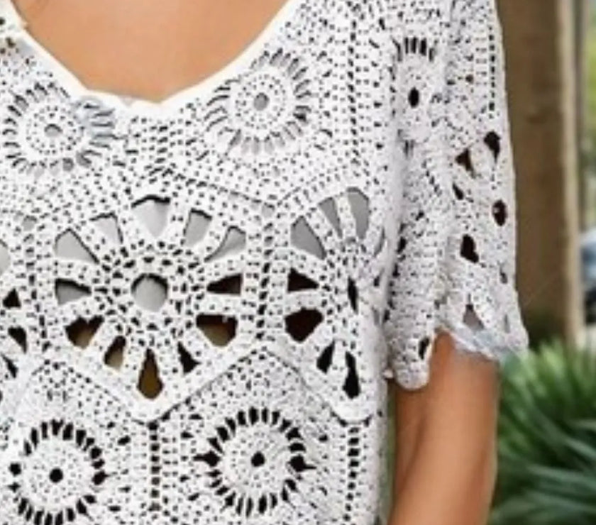 93e4a716-3d91-459f-87d5-9c4107d7abf2-Max-Origin